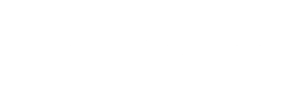 WdWardrobe